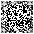 QR code with Danny Thomas Management Inc contacts