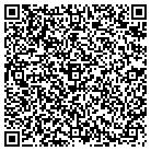 QR code with Greene County Chancery Judge contacts