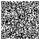 QR code with Southern Scrubs contacts