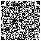 QR code with Leelee Mail Dsgn/Fmly Hair Cre contacts