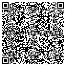 QR code with Green Memorial Baptist contacts