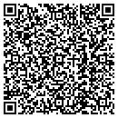 QR code with Mays Property contacts