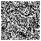 QR code with Cupit Street Realtors contacts