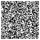 QR code with All Nations Catering contacts