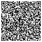 QR code with Whole Armor Dsngs II Beauty Ba contacts