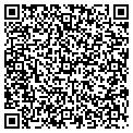 QR code with Optus Inc contacts