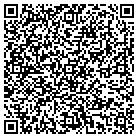 QR code with Cowboy & Indian Trading Post contacts