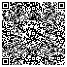 QR code with Donna Roberds Real Estate contacts