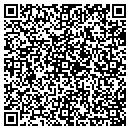 QR code with Clay Real Estate contacts