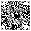 QR code with Ms DS Day Care contacts