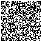 QR code with Community Home Renovation Co L contacts