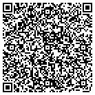 QR code with Davidson Rigby Custom Homes contacts