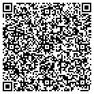 QR code with Green Steel Fabricators Inc contacts