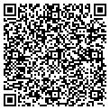QR code with DSI LLC contacts