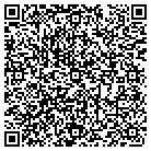 QR code with North Georgia Dance & Music contacts