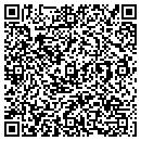 QR code with Joseph Masty contacts