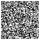 QR code with Boss Hogs Bbq & Fish Shack contacts