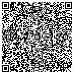 QR code with Hagan Newkirk Financial Service contacts
