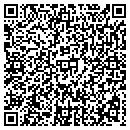 QR code with Brown Millwork contacts