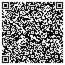 QR code with Mc Neil Rural Water contacts