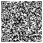QR code with Nix Masonry & Landscaping contacts