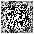 QR code with Harrison Urology Clinic contacts