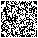QR code with VFW Post 7516 contacts