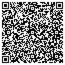 QR code with Douglas Threlkeld contacts