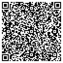 QR code with Olde Stonehouse contacts