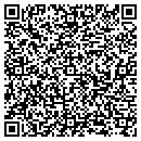 QR code with Gifford-Hill & Co contacts