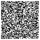 QR code with Performance Electrical Contr contacts