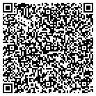 QR code with Transcriptions Solutions Inc contacts