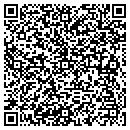 QR code with Grace Products contacts