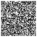 QR code with Revolutionary Designs contacts