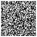 QR code with Whites Auto Shop contacts