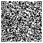 QR code with Tri-State Rsprtory Crtcal Care contacts