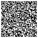 QR code with Stateline Detail contacts
