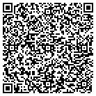QR code with Triple B Wildlife Services contacts