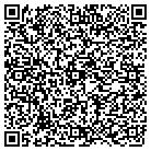 QR code with Bennett Chiropractic Clinic contacts