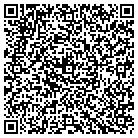 QR code with Sugar Hill Untd Methdst Church contacts