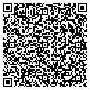 QR code with Sun Valley Nursery contacts