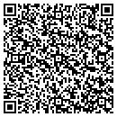 QR code with Lancaster Clothing contacts