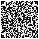 QR code with Corner Gifts contacts