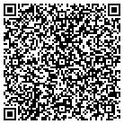 QR code with Mid South Masonry Mechanical contacts