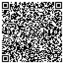 QR code with Plantation Columns contacts