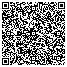 QR code with Shirts & More Promotional contacts