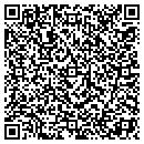 QR code with Pizza Co contacts
