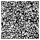 QR code with White River Insurance contacts