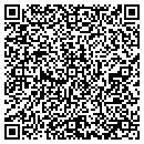 QR code with Coe Drilling Co contacts