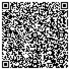 QR code with Mr Rob's Cleaners & Laundry contacts